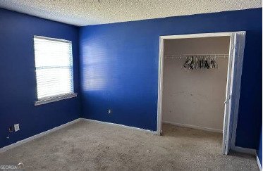 85 Nomad Circle Kinsey - Photo 12