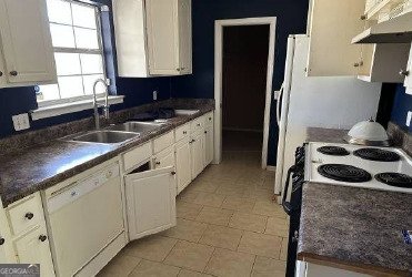 85 Nomad Circle Kinsey - Photo 6