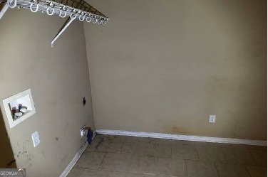 85 Nomad Circle Kinsey - Photo 7