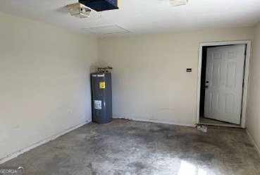 85 Nomad Circle Kinsey - Photo 8