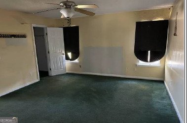 85 Nomad Circle Kinsey - Photo 9