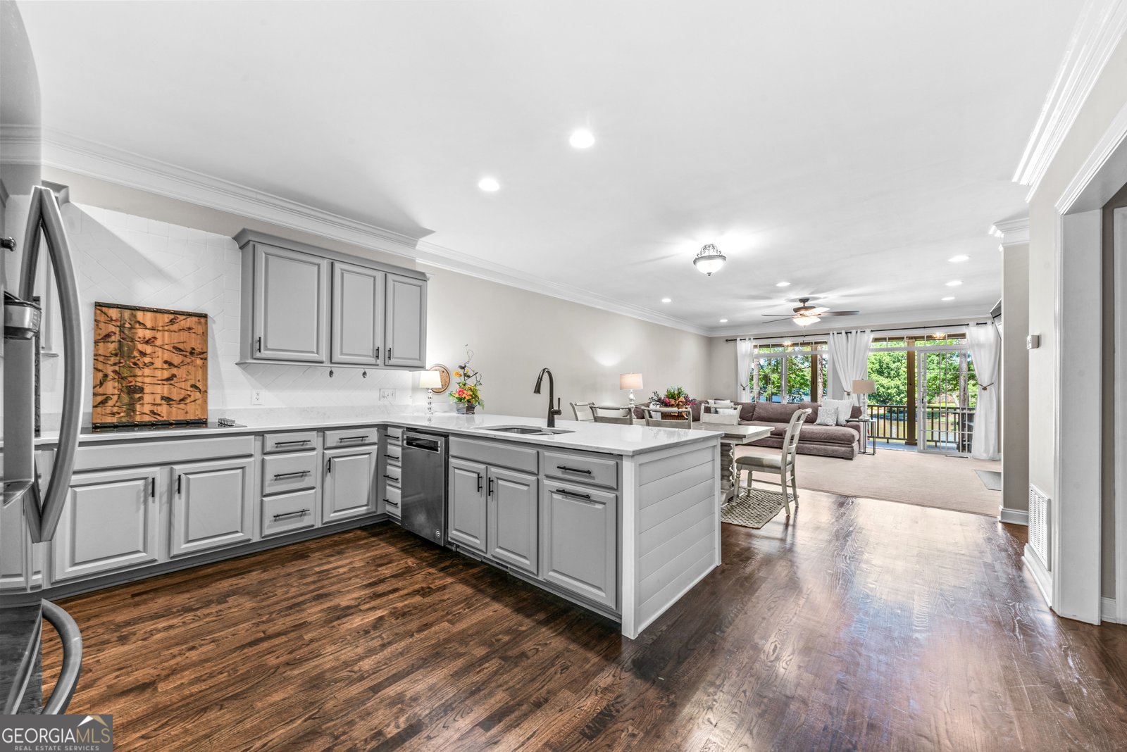905  (309) Greensboro Road Eatonton - Photo 12