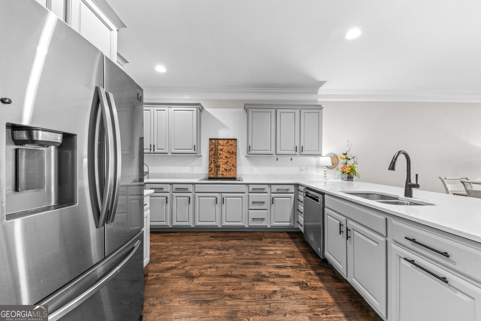 905  (309) Greensboro Road Eatonton - Photo 13