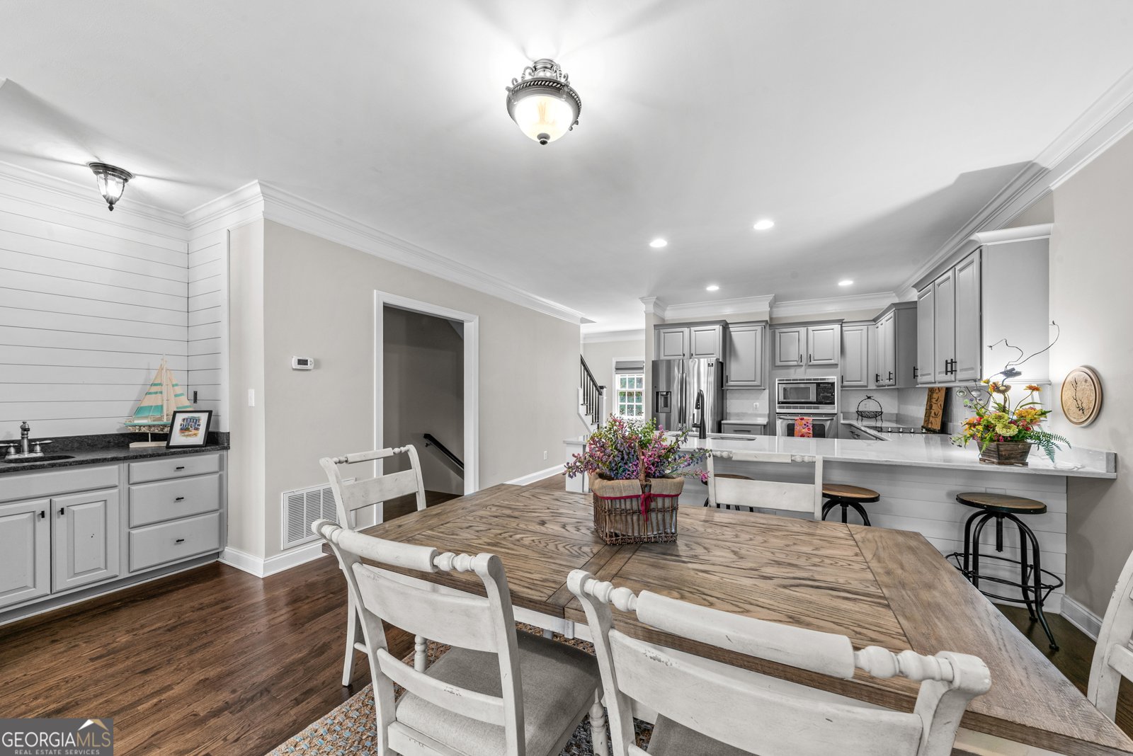905  (309) Greensboro Road Eatonton - Photo 18