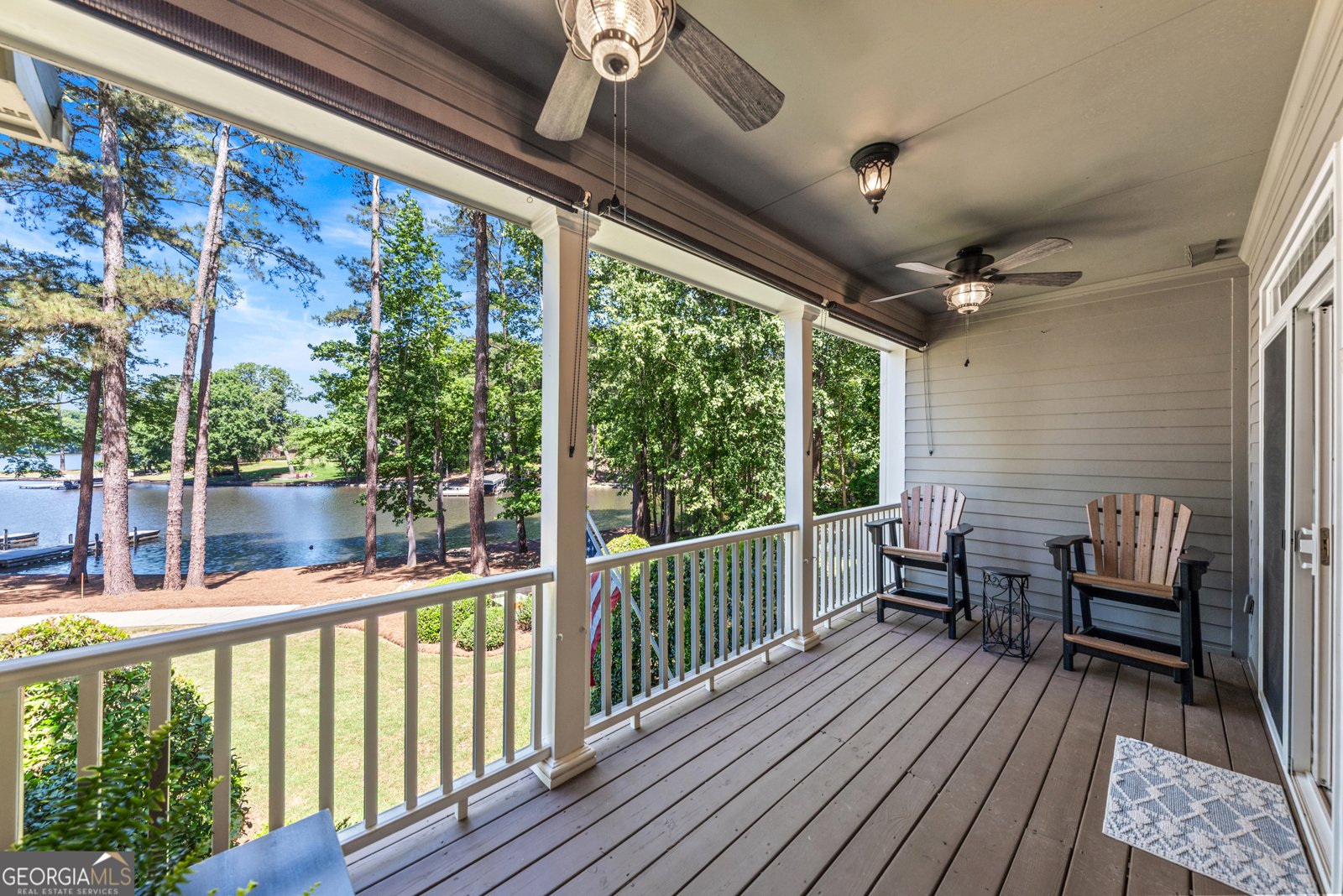 905  (309) Greensboro Road Eatonton - Photo 23