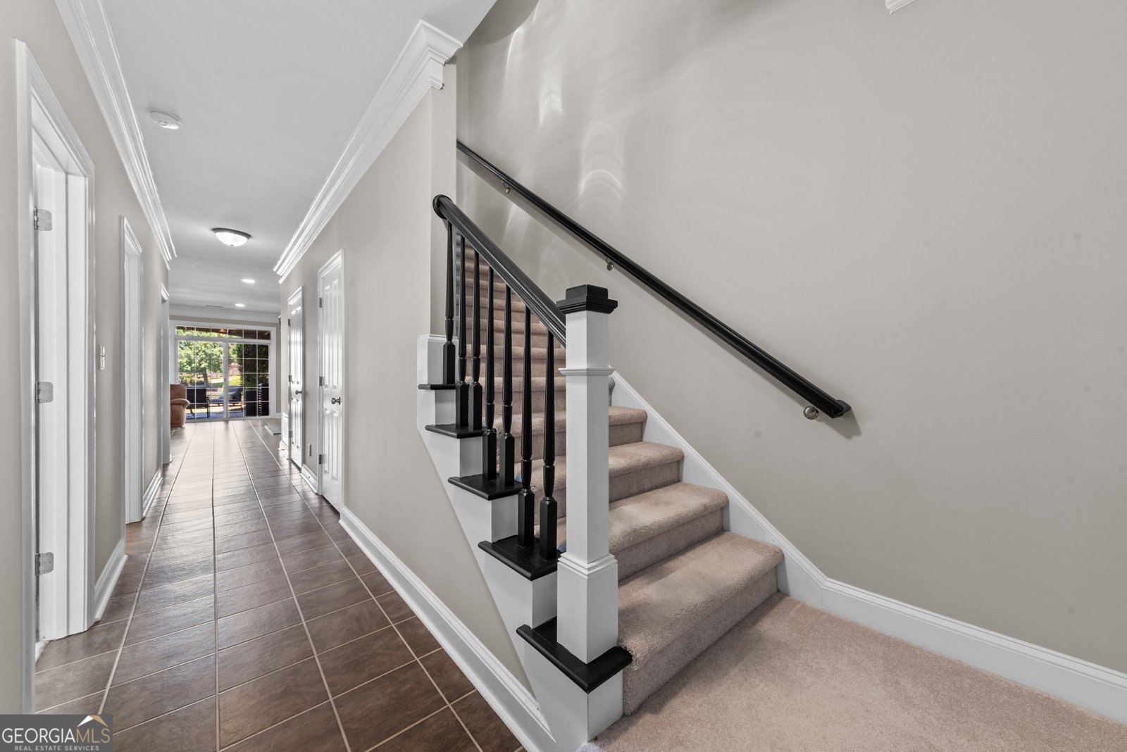 905  (309) Greensboro Road Eatonton - Photo 25
