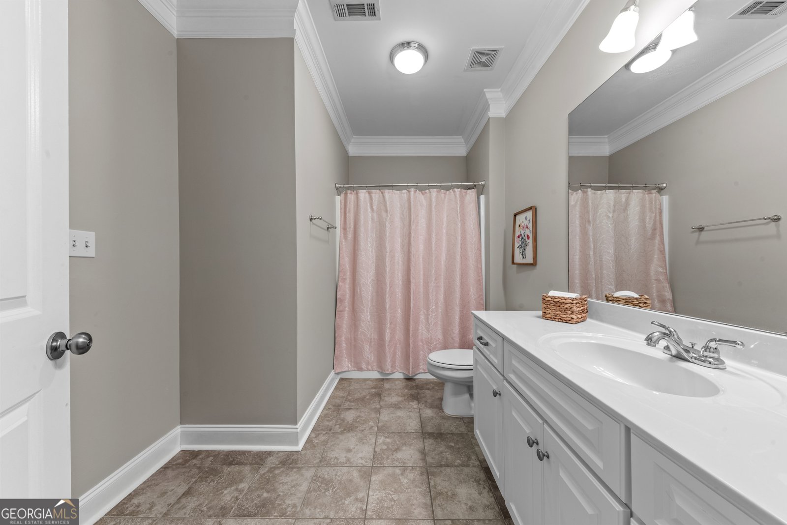 905  (309) Greensboro Road Eatonton - Photo 28