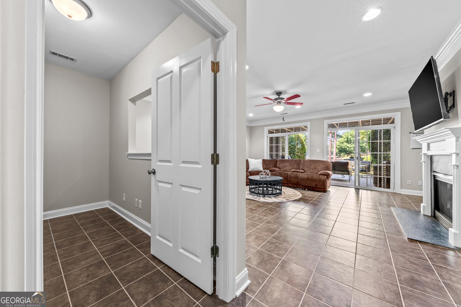 905  (309) Greensboro Road Eatonton - Photo 29