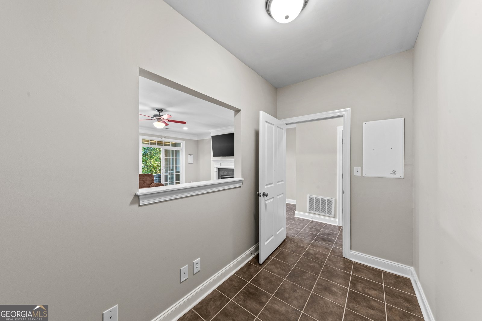 905  (309) Greensboro Road Eatonton - Photo 30