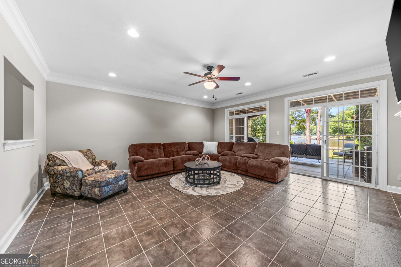 905  (309) Greensboro Road Eatonton - Photo 31