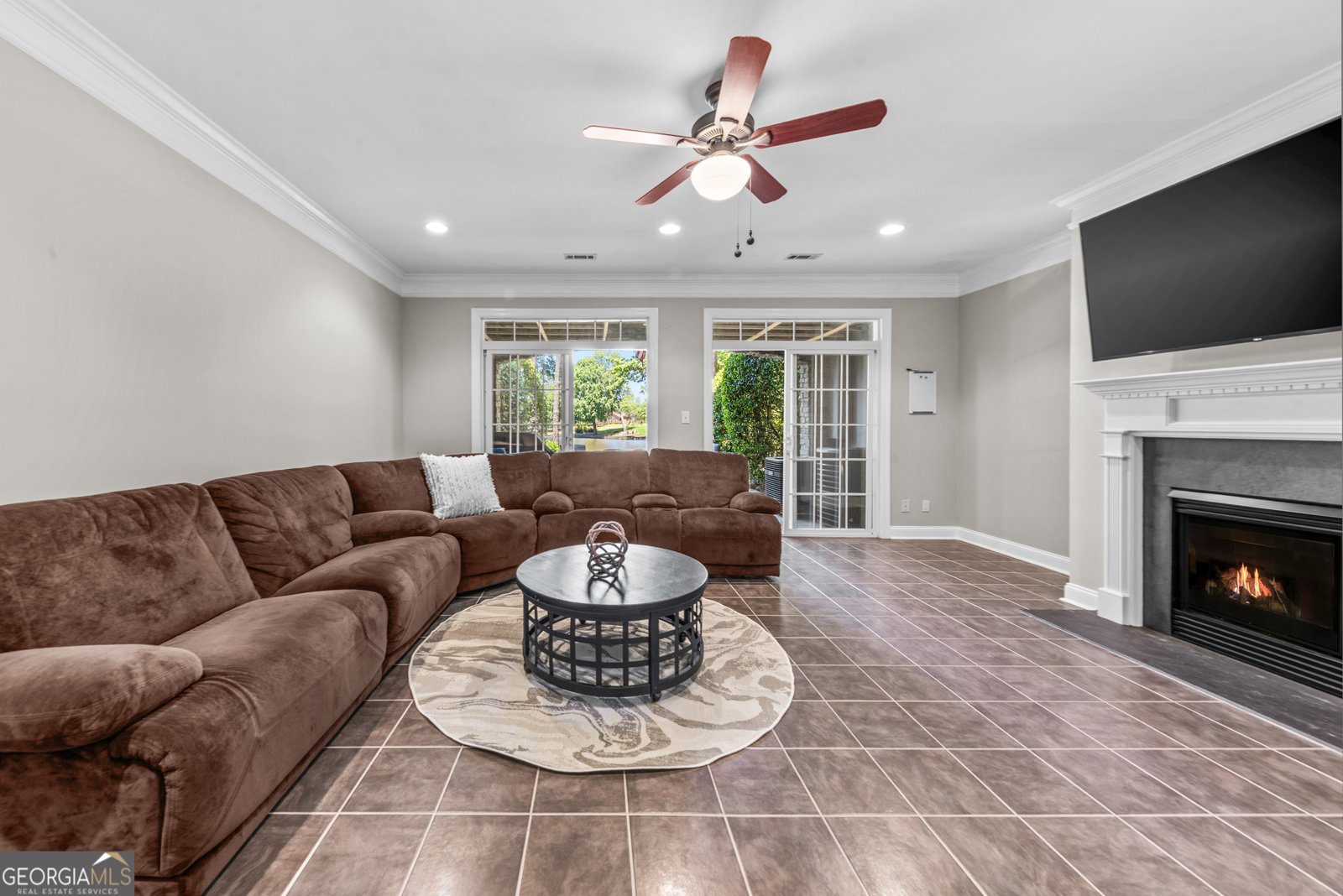 905  (309) Greensboro Road Eatonton - Photo 32