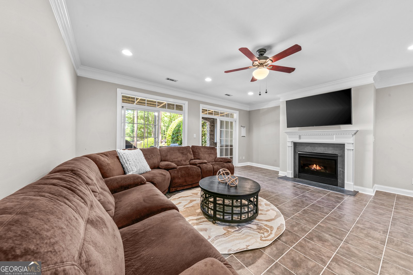 905  (309) Greensboro Road Eatonton - Photo 33