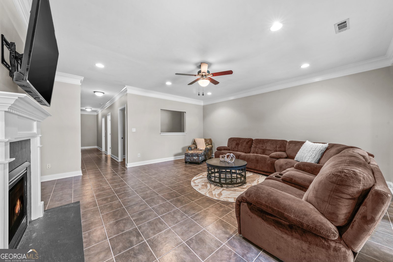 905  (309) Greensboro Road Eatonton - Photo 34