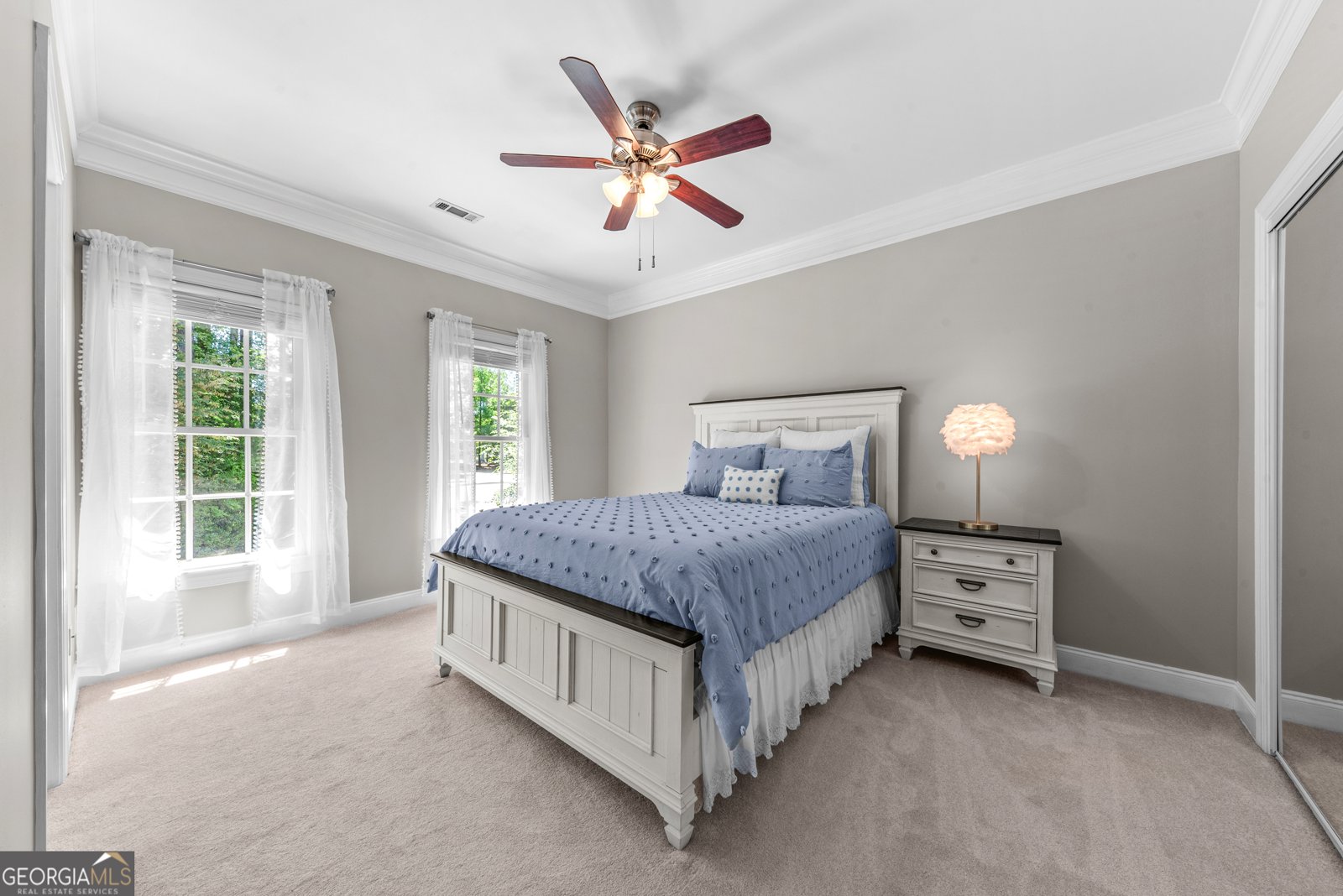 905  (309) Greensboro Road Eatonton - Photo 37
