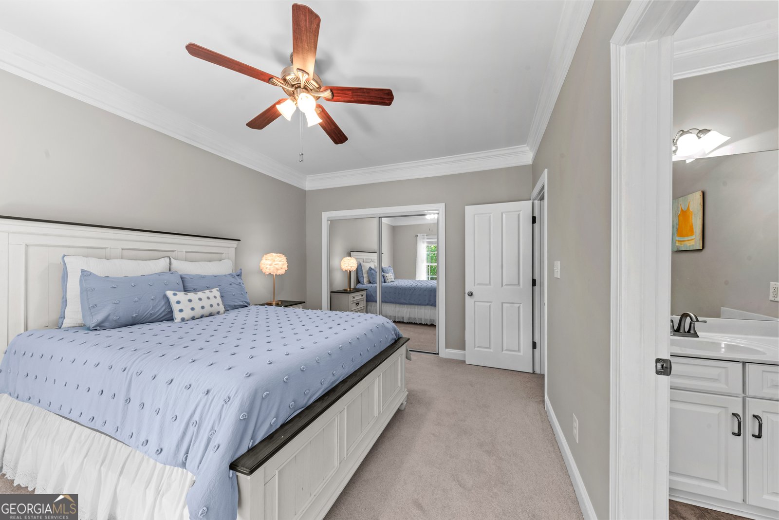905  (309) Greensboro Road Eatonton - Photo 39