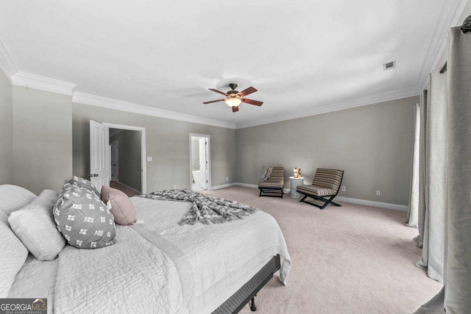 905  (309) Greensboro Road Eatonton - Photo 43
