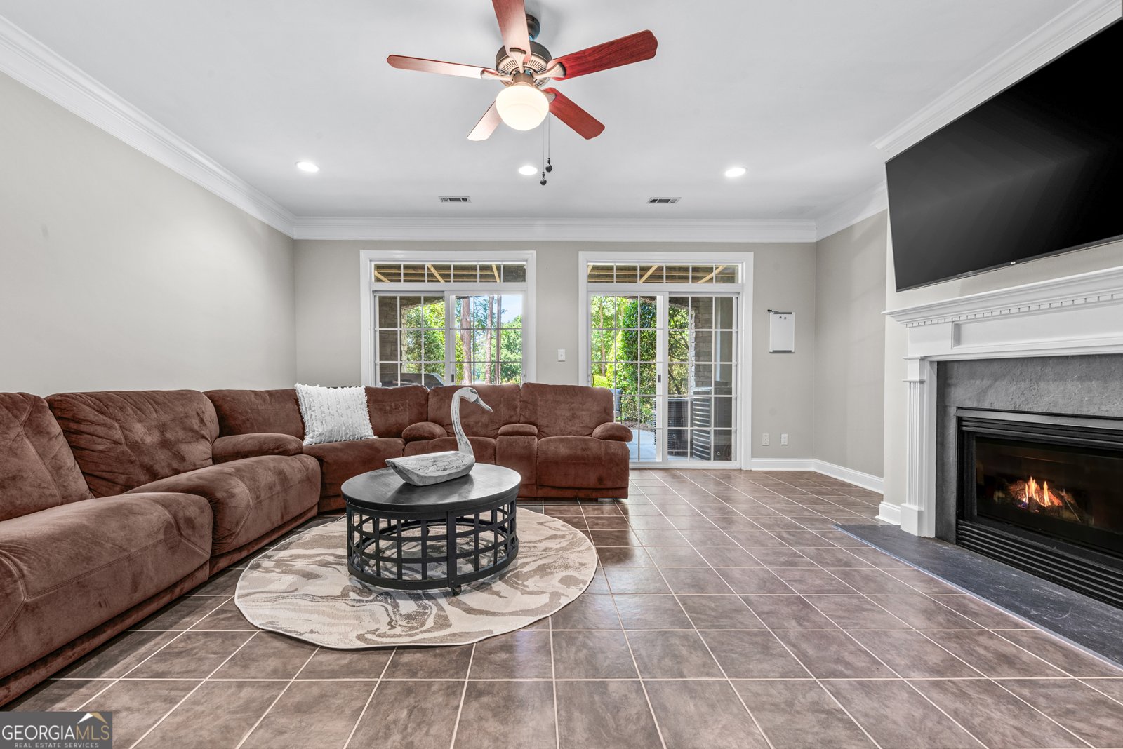 905  (309) Greensboro Road Eatonton - Photo 48