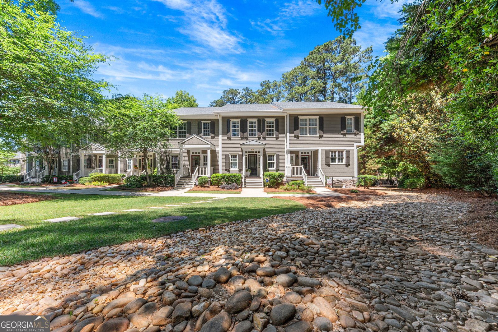 905  (309) Greensboro Road Eatonton - Photo 49