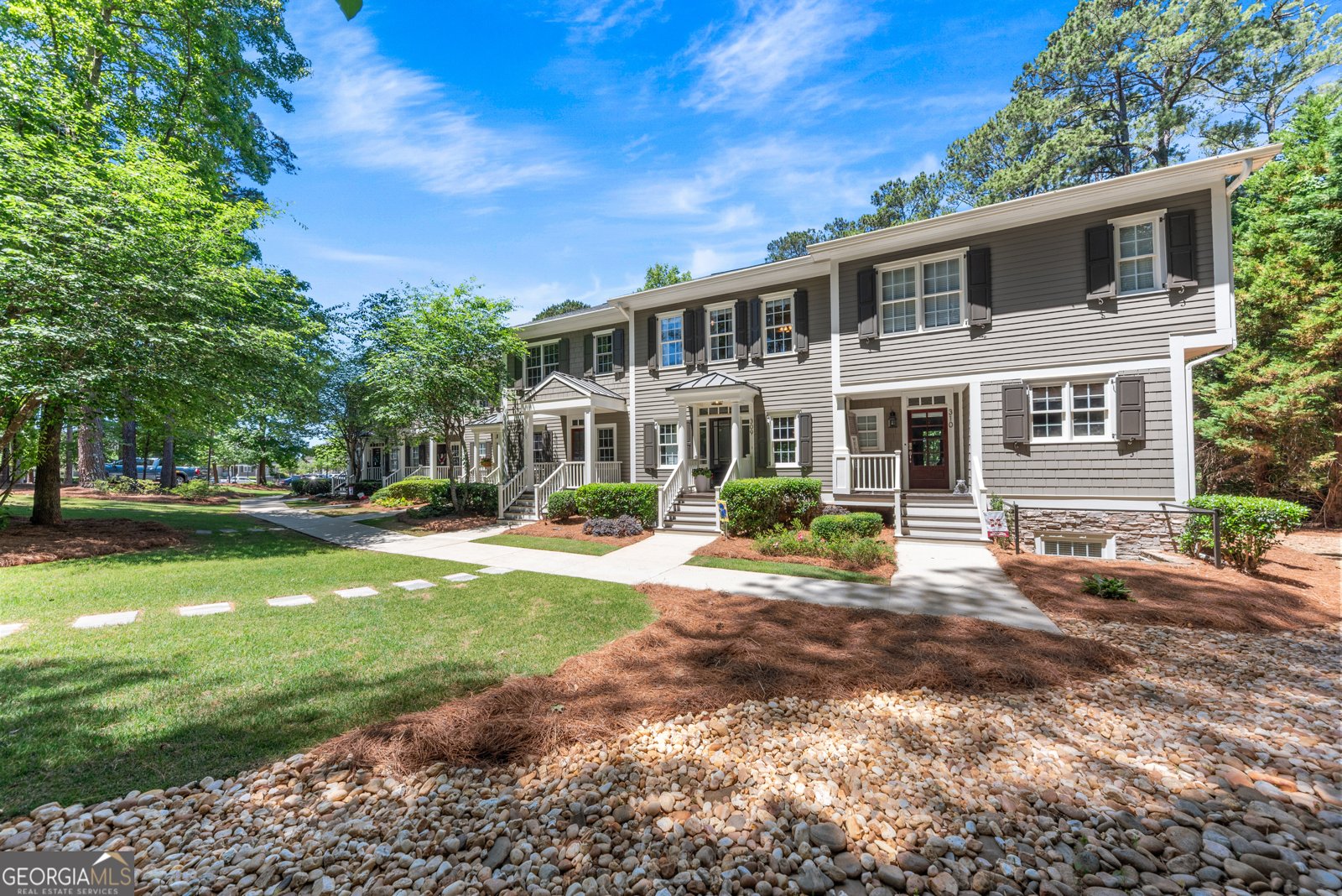 905  (309) Greensboro Road Eatonton - Photo 50