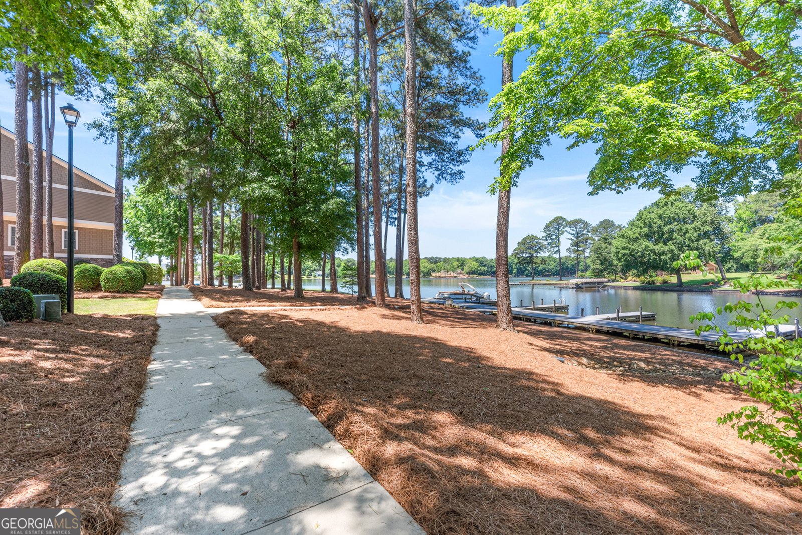 905  (309) Greensboro Road Eatonton - Photo 54