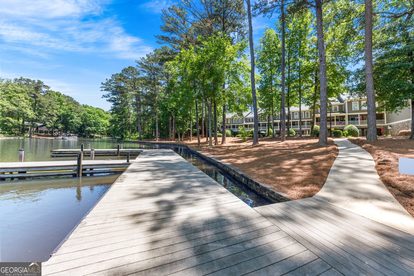 905  (309) Greensboro Road Eatonton - Photo 55