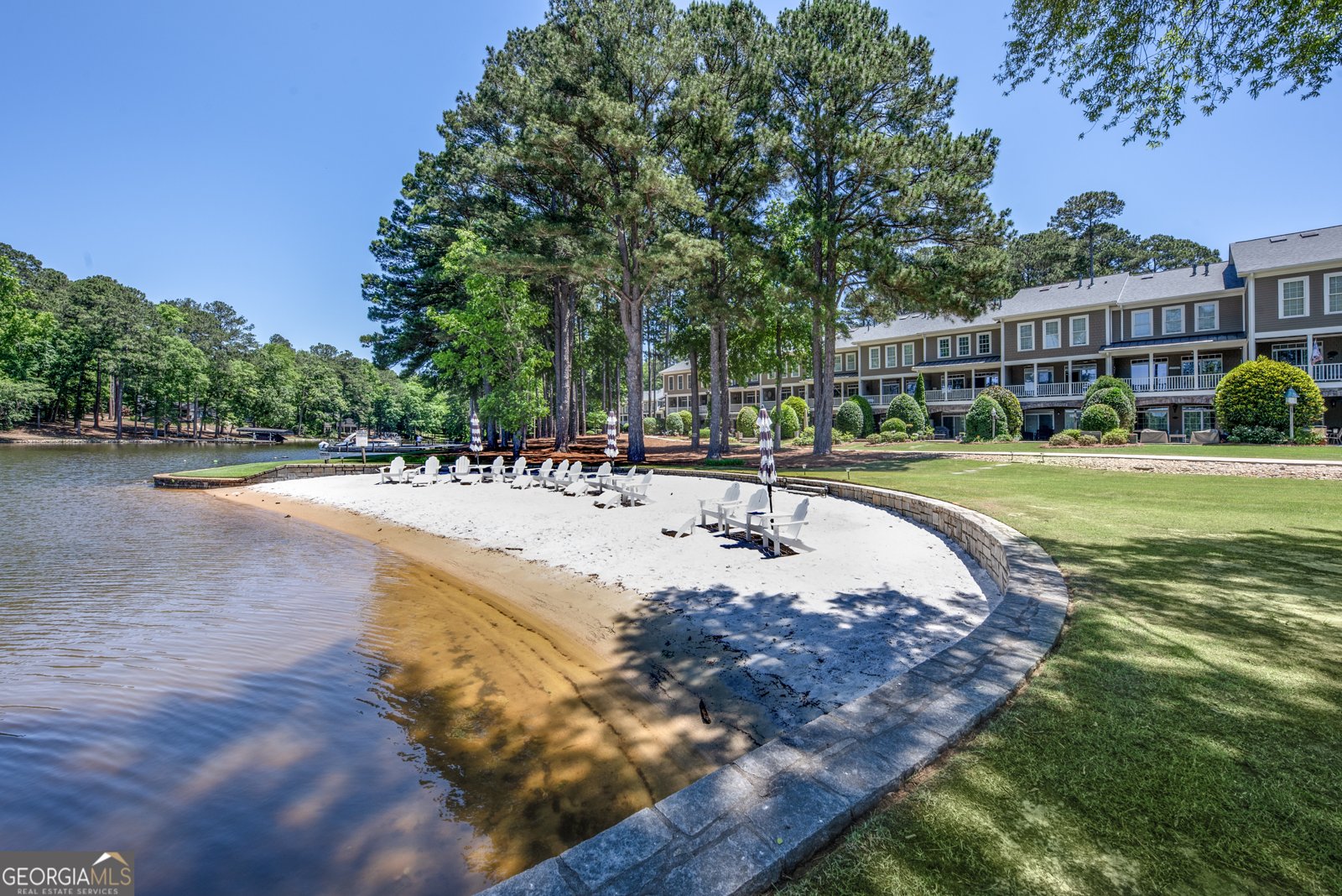 905  (309) Greensboro Road Eatonton - Photo 60