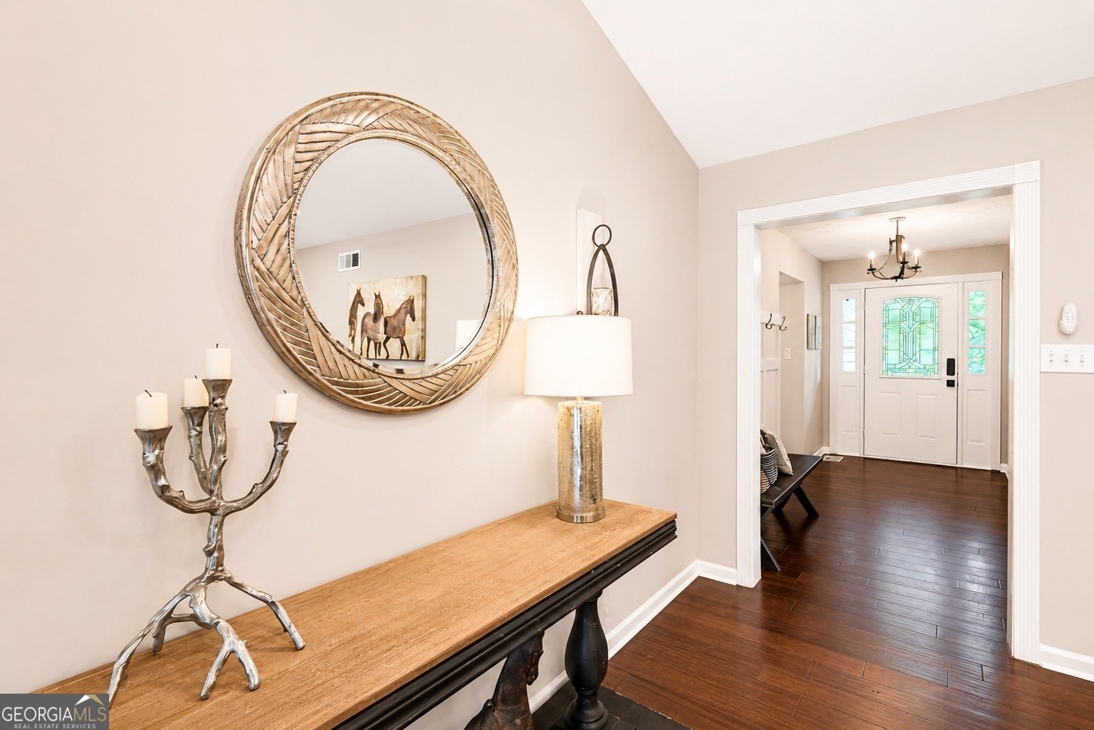 440 Spruce Court Alpharetta - Photo 11