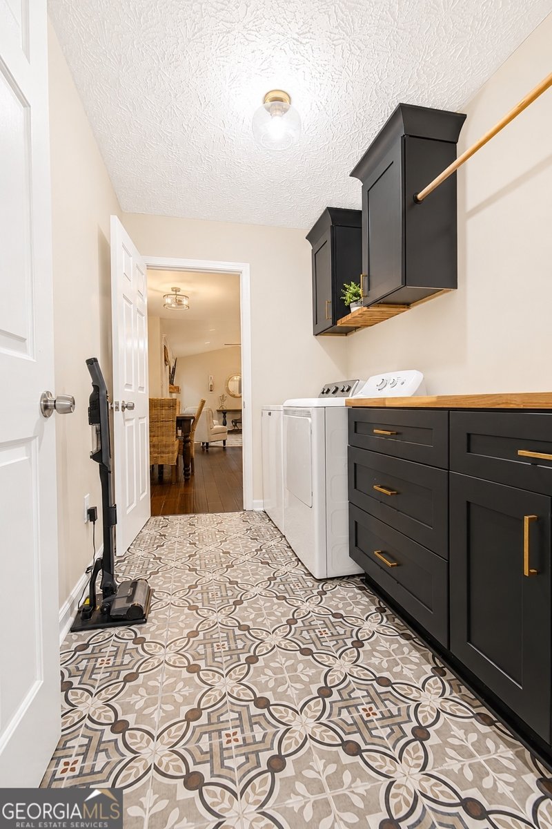 440 Spruce Court Alpharetta - Photo 13