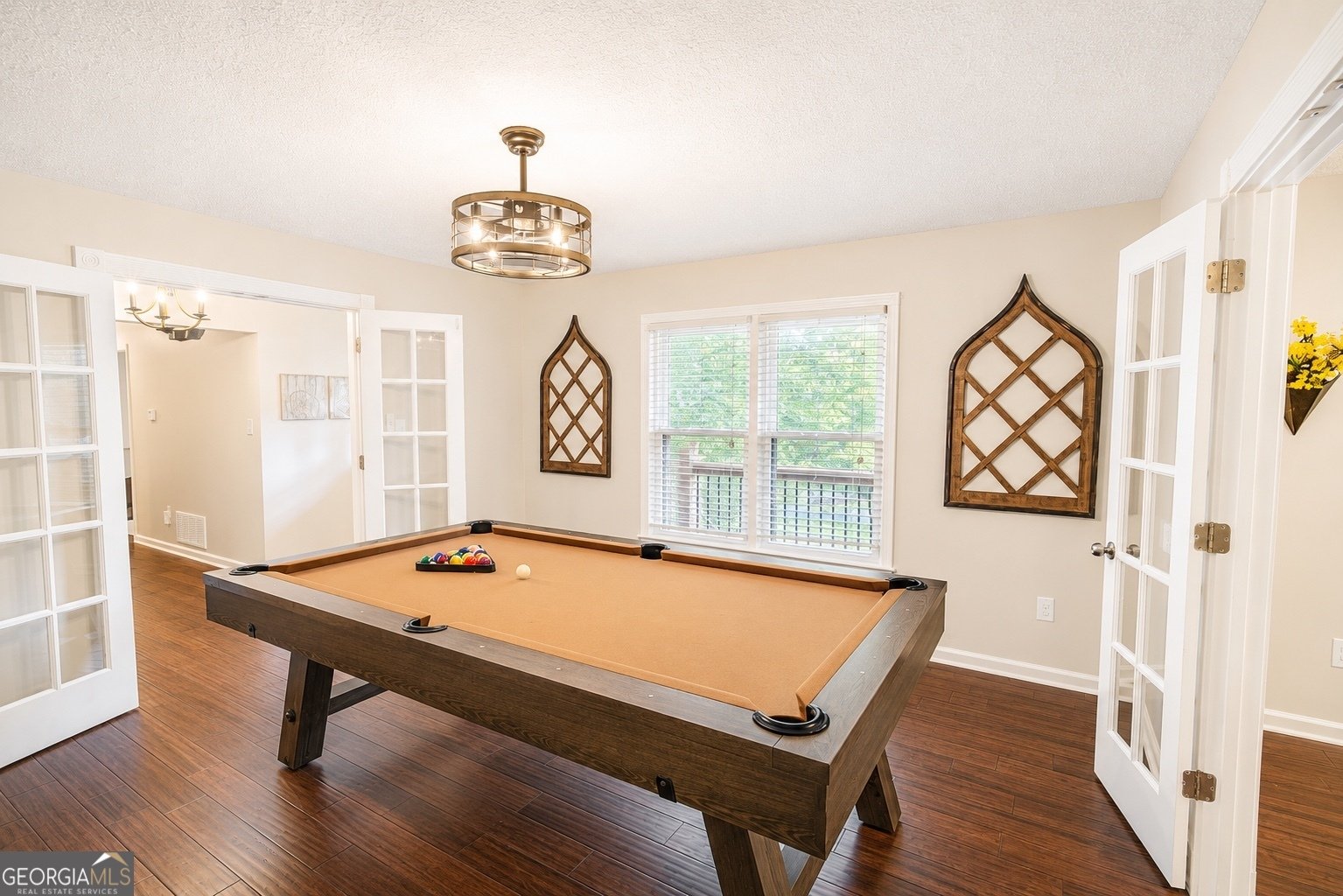 440 Spruce Court Alpharetta - Photo 14