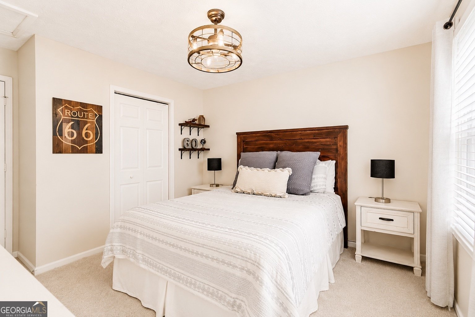 440 Spruce Court Alpharetta - Photo 16