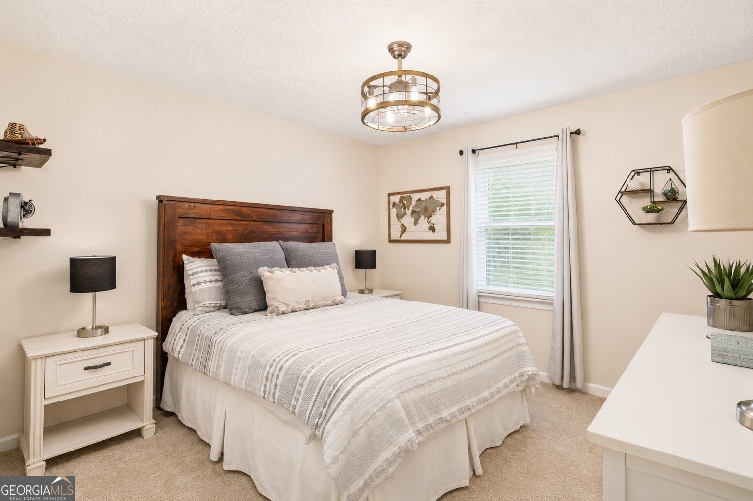 440 Spruce Court Alpharetta - Photo 17