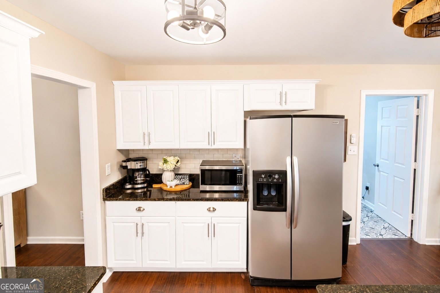 440 Spruce Court Alpharetta - Photo 21