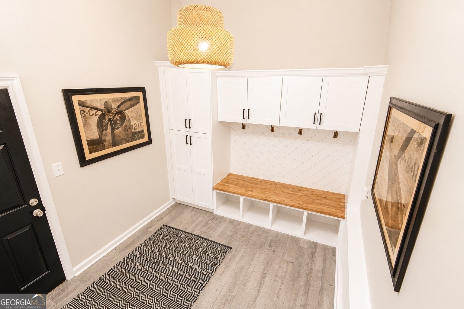 440 Spruce Court Alpharetta - Photo 22