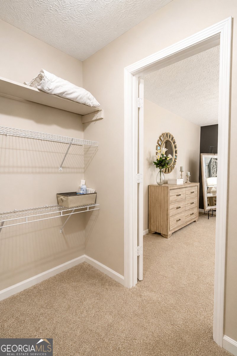 440 Spruce Court Alpharetta - Photo 34