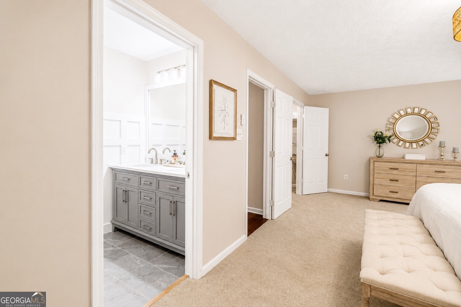 440 Spruce Court Alpharetta - Photo 7