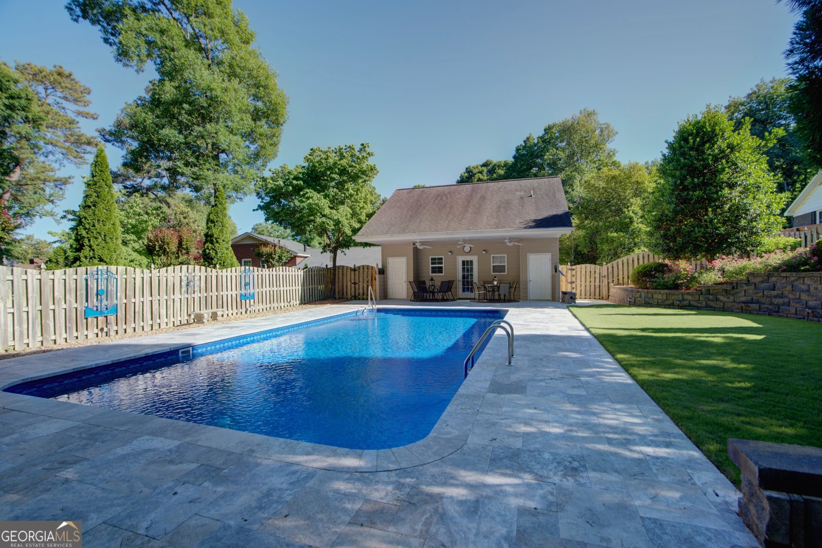 204 Green View Rd Rome - Photo 10