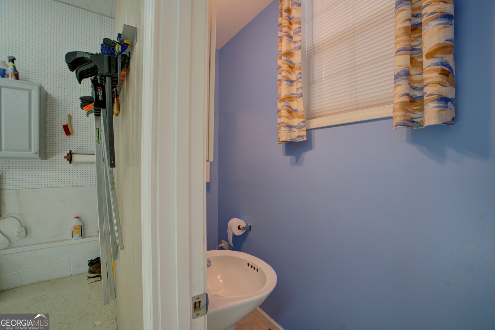 204 Green View Rd Rome - Photo 12