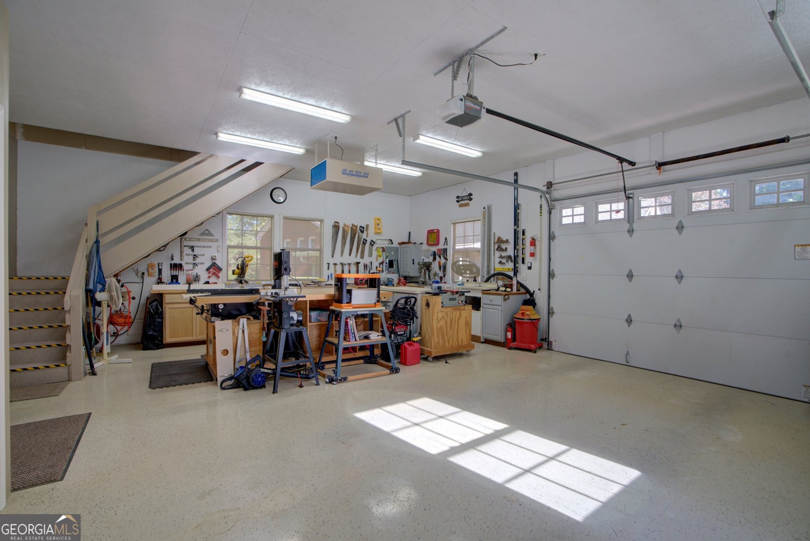 204 Green View Rd Rome - Photo 13