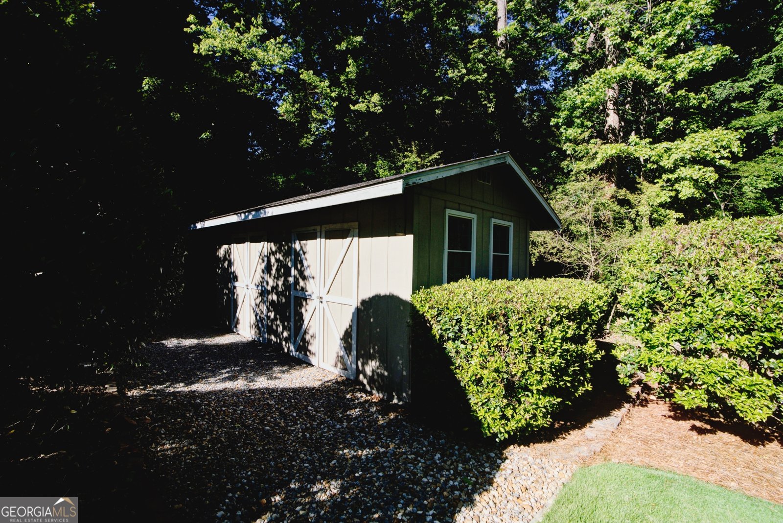 204 Green View Rd Rome - Photo 14