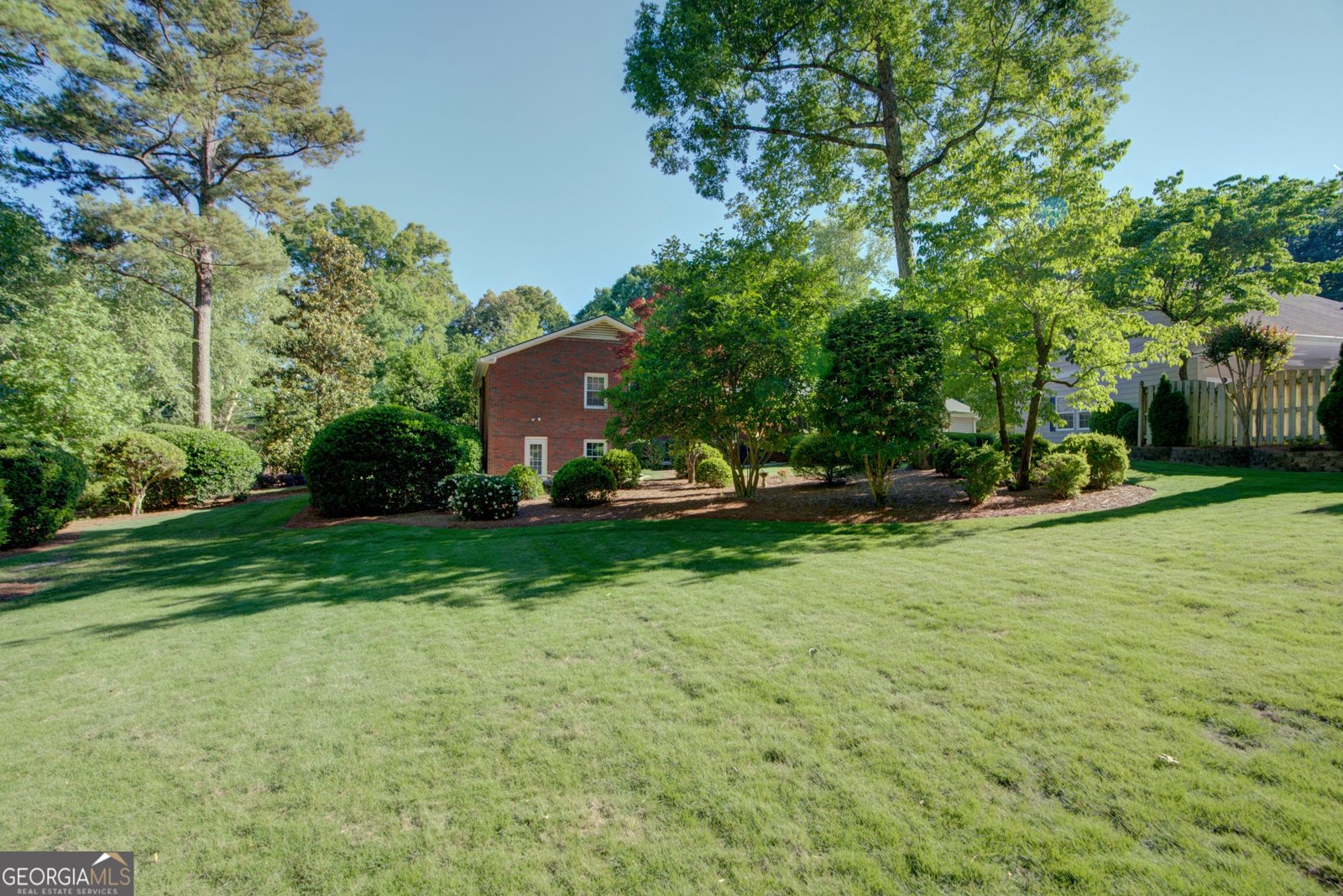 204 Green View Rd Rome - Photo 15