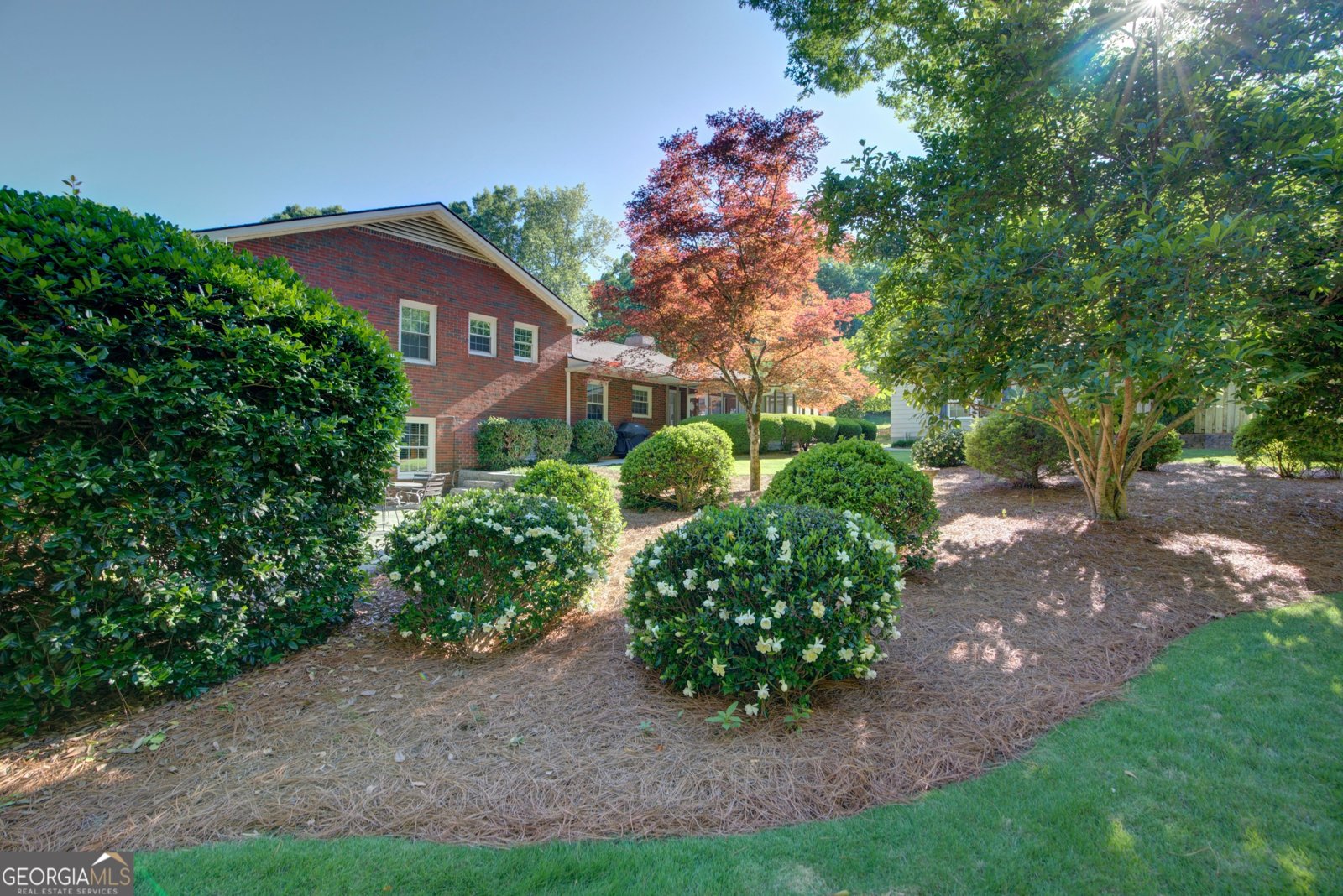 204 Green View Rd Rome - Photo 16