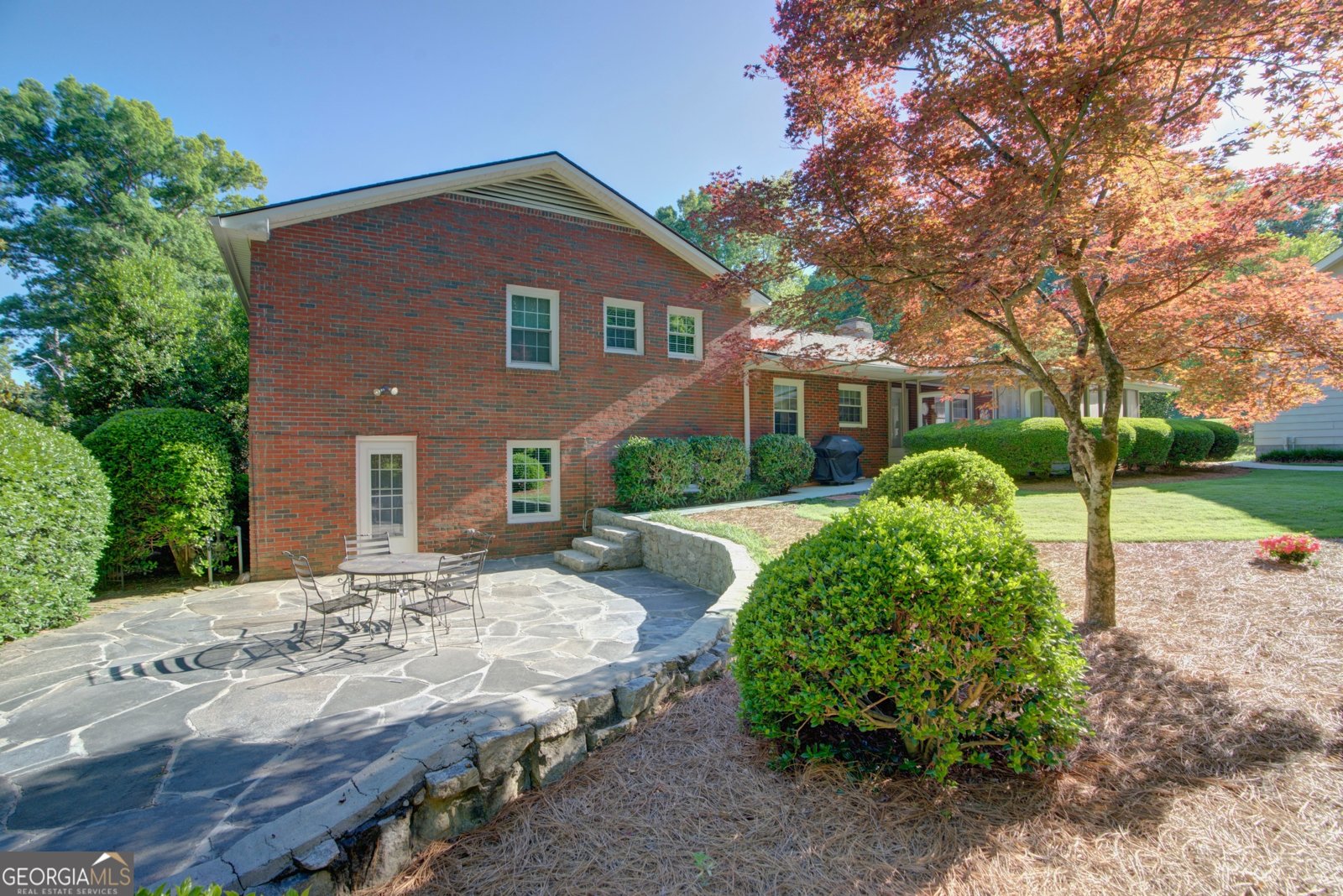 204 Green View Rd Rome - Photo 17