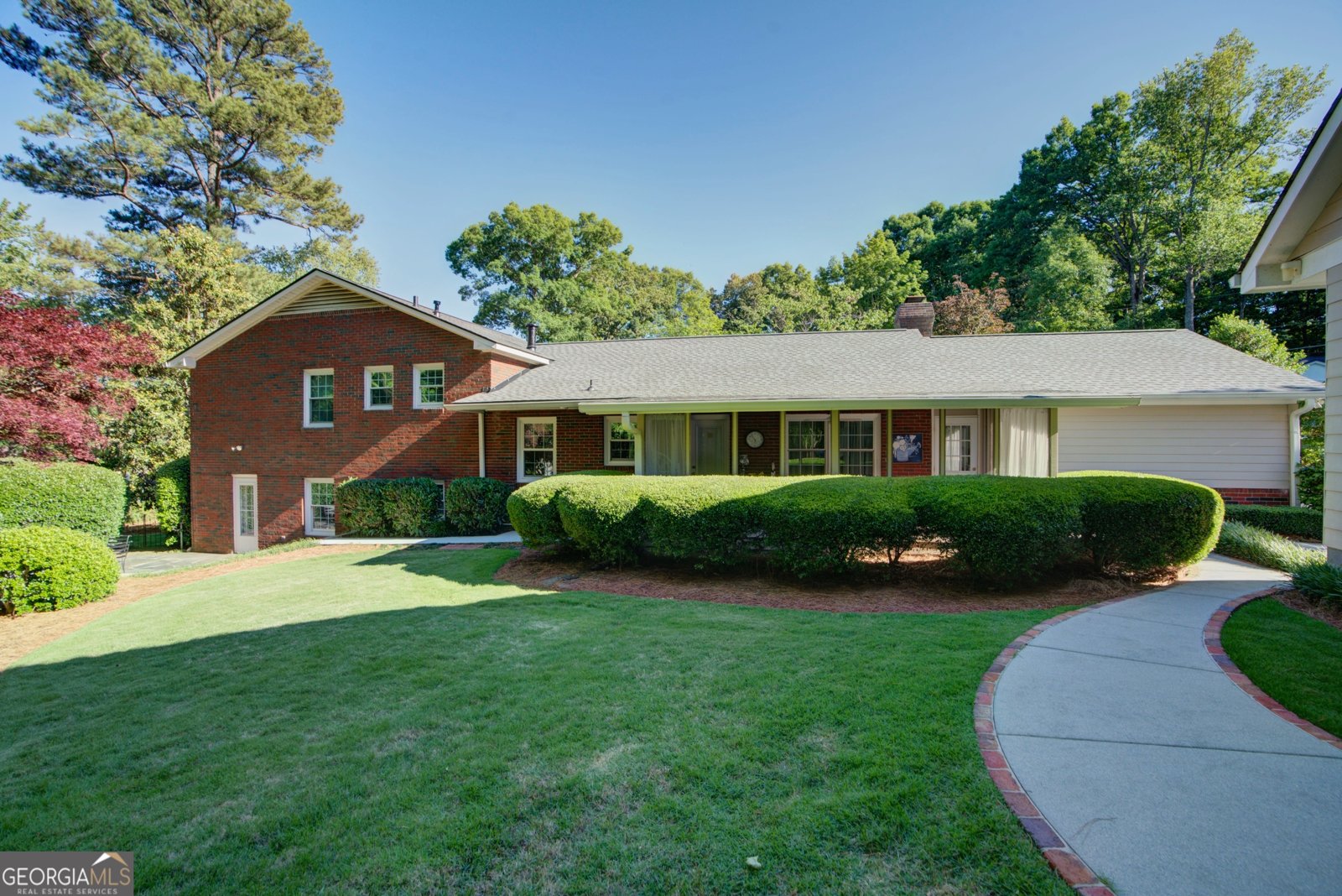 204 Green View Rd Rome - Photo 18
