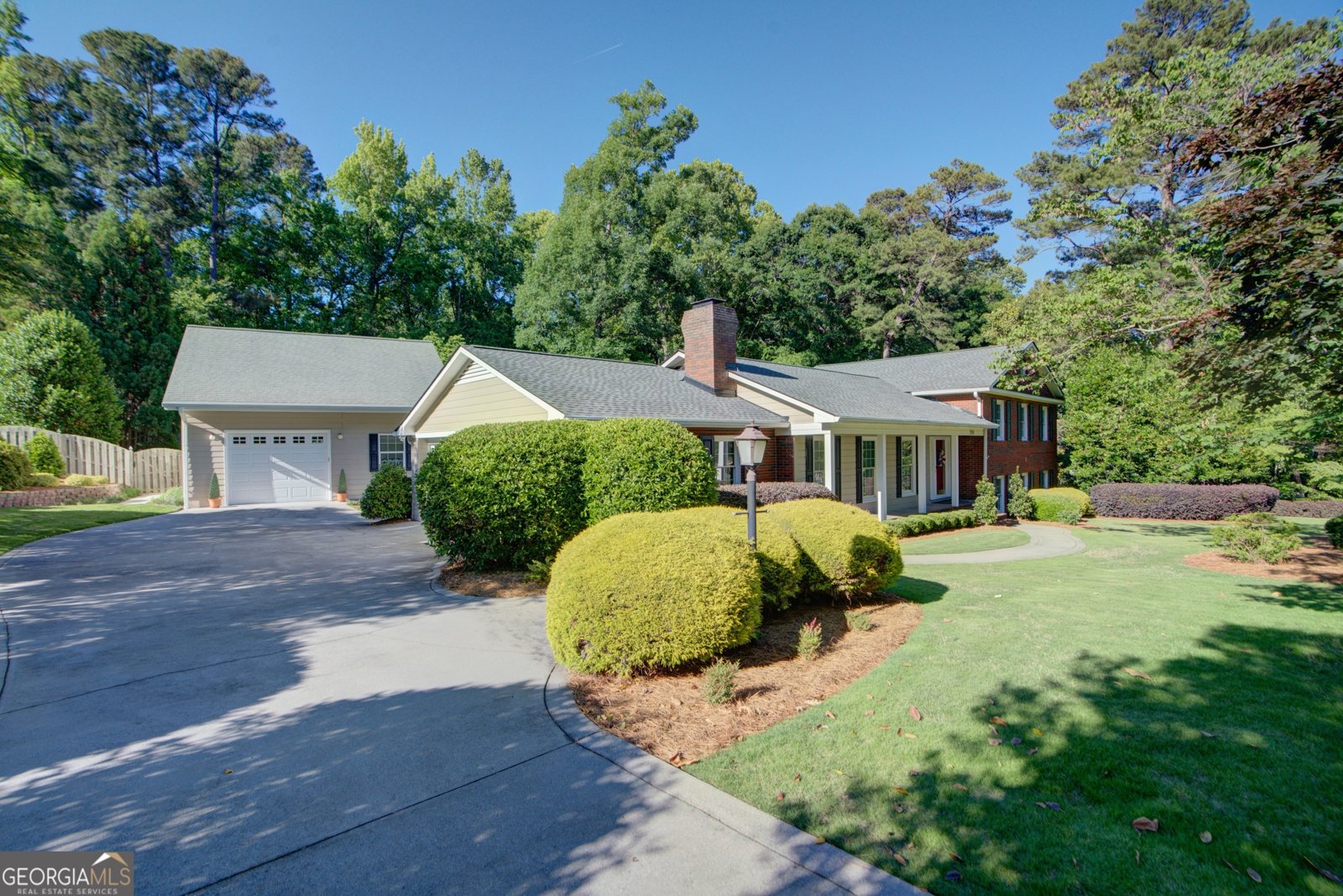 204 Green View Rd Rome - Photo 19
