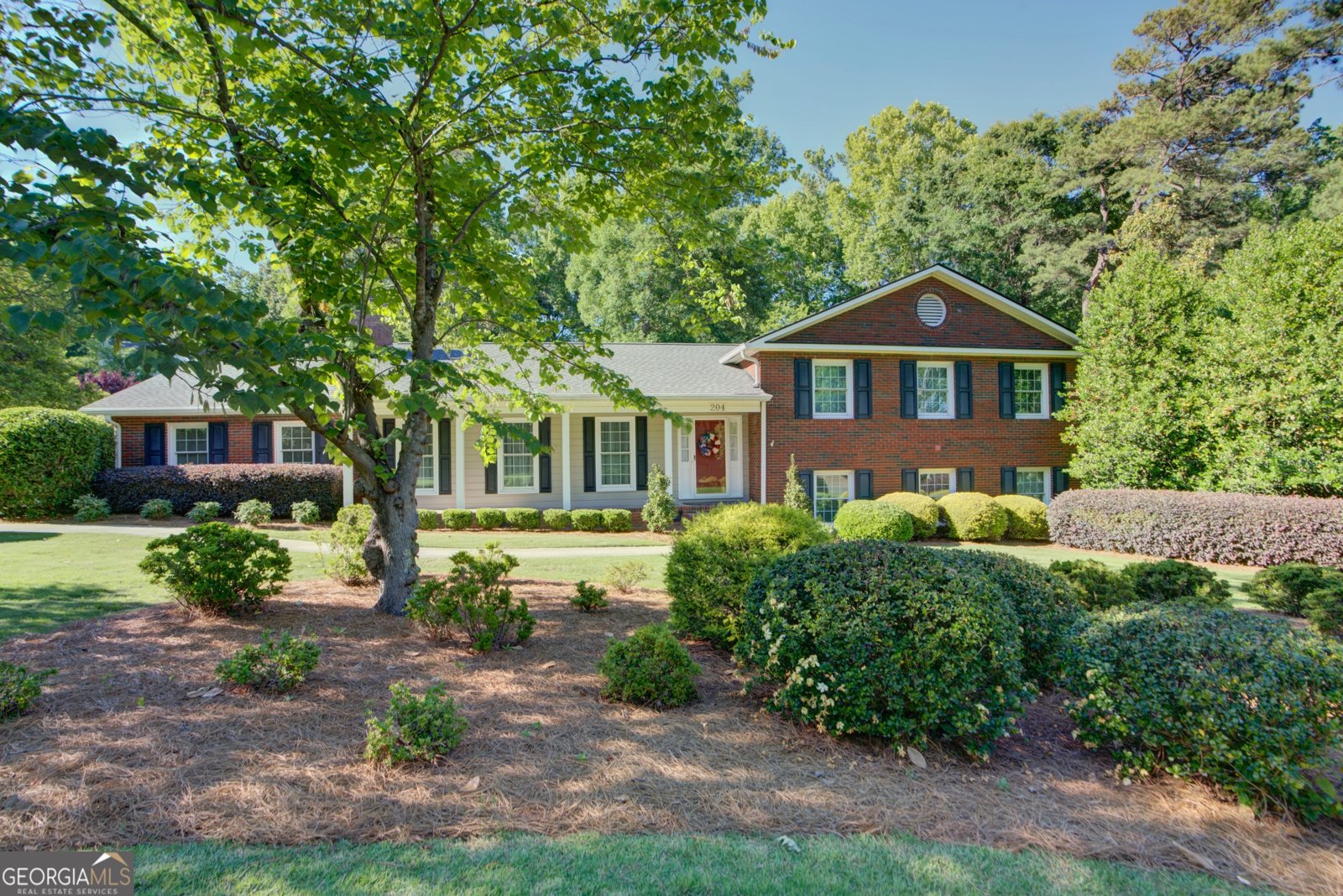 204 Green View Rd Rome - Photo 20