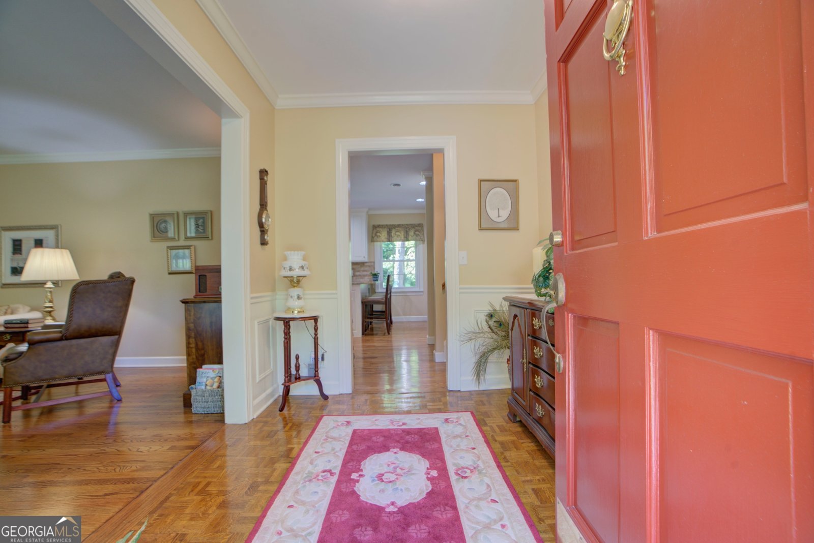 204 Green View Rd Rome - Photo 21