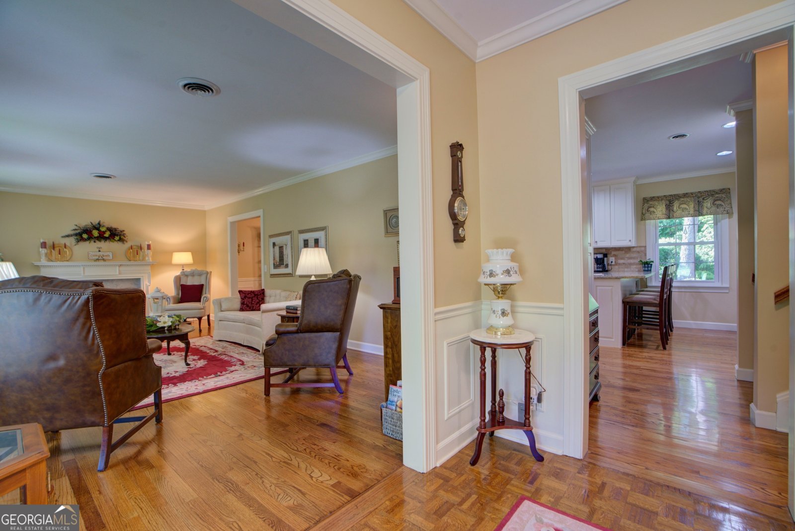 204 Green View Rd Rome - Photo 22
