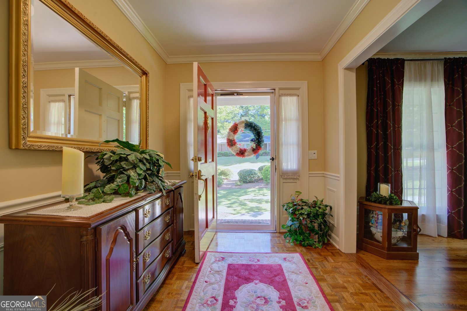 204 Green View Rd Rome - Photo 23