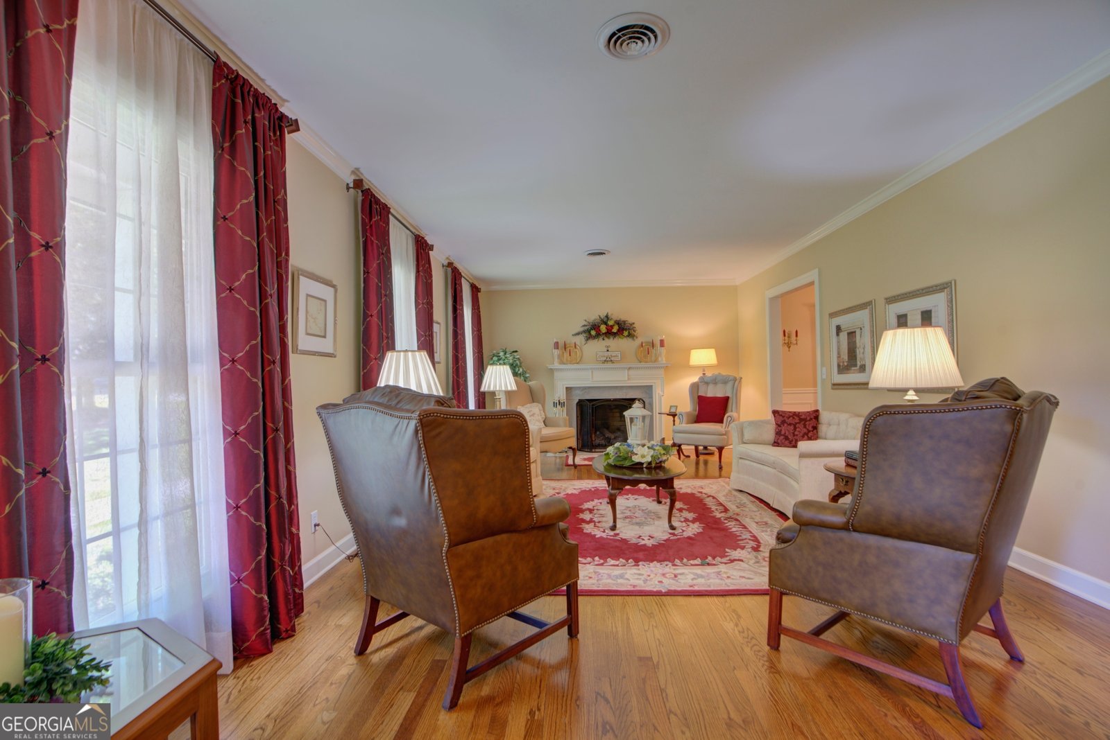 204 Green View Rd Rome - Photo 24