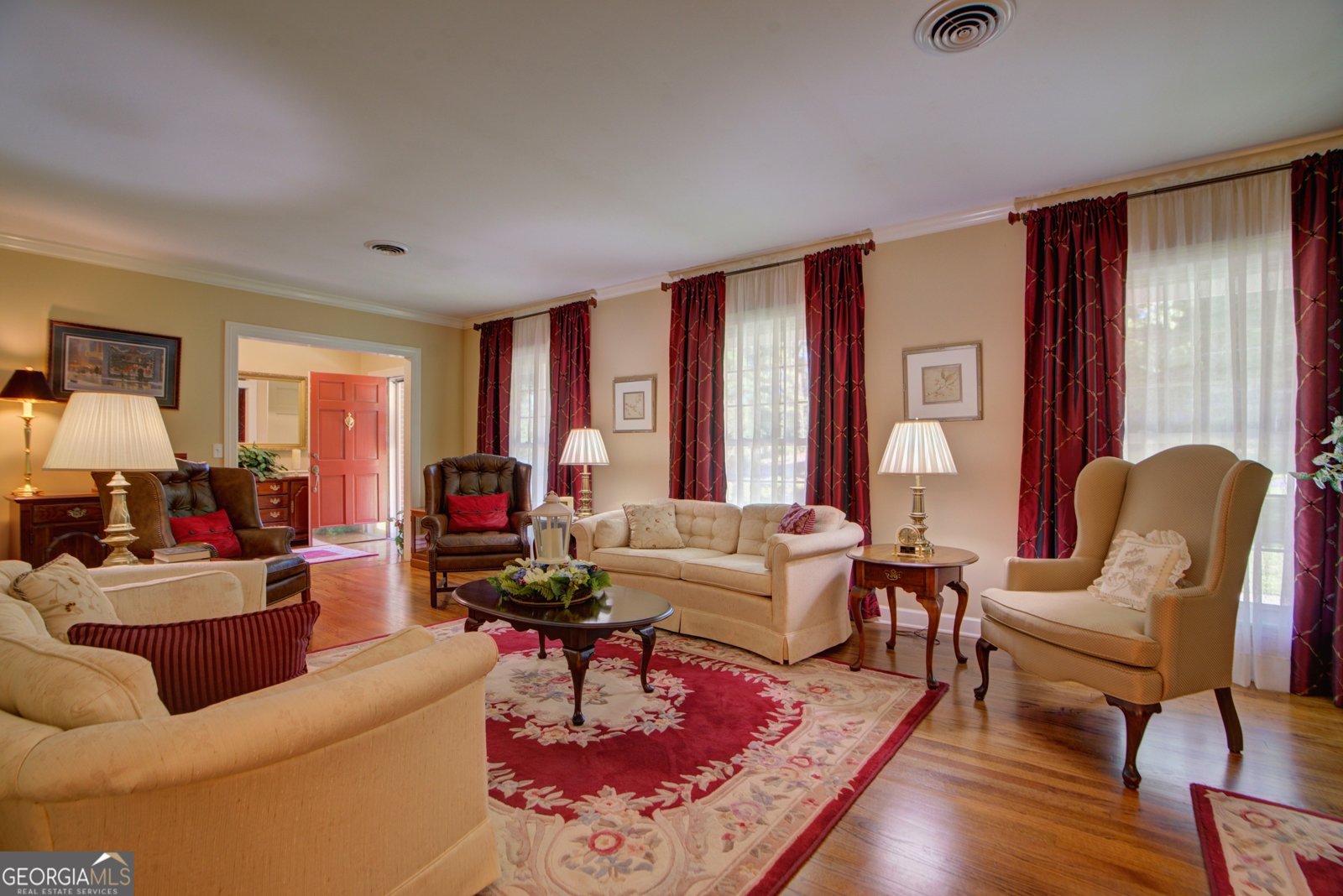 204 Green View Rd Rome - Photo 25